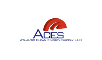 Atlantic Clean Energy Supply LLC (ACES)