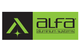 ALFA Aluminium Systems
