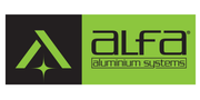 ALFA Aluminium Systems