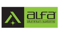 ALFA Aluminium Systems