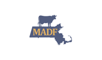 Massachusetts Association of Dairy Farmers (MADF)