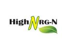 Agrospray - Model NRG-N - Fertilizer