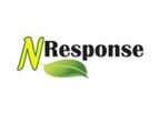 NResponse™ - Nitrogen Fertilizer