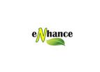 eNhance - Nitrogen Fertilizer