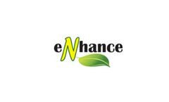eNhance - Nitrogen Fertilizer