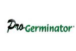 Pro-Germinator - Planting Time Fertilizer