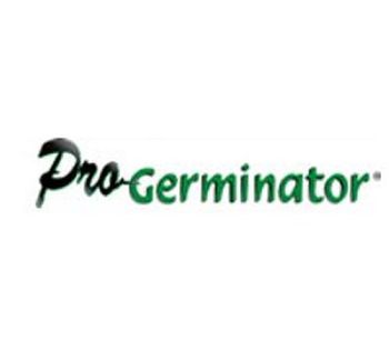 Pro-Germinator - Planting Time Fertilizer