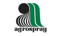 Agrospray