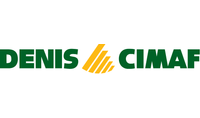 Denis Cimaf Inc, a brand of Morbark, LLC