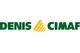 Denis Cimaf Inc, a brand of Morbark, LLC