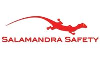 Salamandra Safety