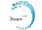 Dougra - Window Cleaning Service