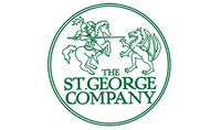 The St. George Company