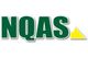 North Queensland Agricultural Supplies (NQAS)
