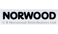C B Norwood Distributors Limited
