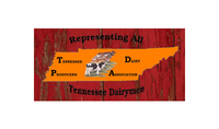 Tennessee Dairy Producers Association (TDPA)