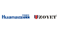 Wuxi Huanawell Metal Manufacturing Co., Ltd.,