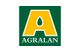 Agralan Ltd.