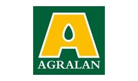 Agralan Ltd.