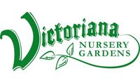 Victoriana Nursery Gardens