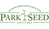 Park Seed Co.