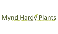 Mynd Hardy Plants