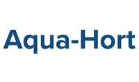 Aqua-Hort