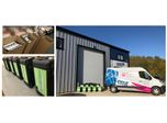 EMT Smartfill Eco+ the world’s first multi-gas handling system