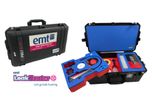 NEW Gas Leak Detection & Repair Kit from EMT 