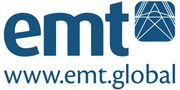 Energy Maintenance Technologies Ltd (EMT)
