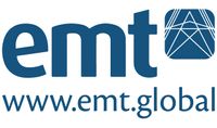 Energy Maintenance Technologies Ltd (EMT)