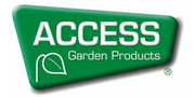 Access Garden Products