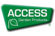 Access Garden Products