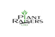Plant Raisers Ltd
