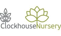 Clockhouse Nursery Ltd