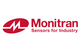 Monitran Ltd
