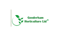 Gooderham Horticulture LTD