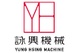 Yung Hsing Machine Co., Ltd.