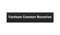 Farnham Common Nurseries