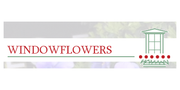 Windowflowers Ltd