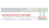 Windowflowers Ltd