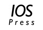 IOS-Press - Author Copyright Agreement Services