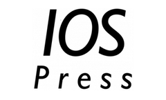 IOS Press Continues Impact Factor Growth