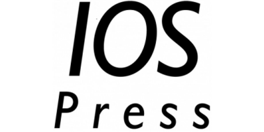IOS-Press - Service