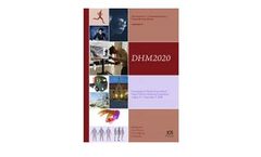 DHM2020