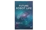 Journal of Future Robot Life