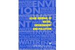 Asian Journal of Water, Environment and Pollution