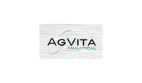 AgVita Analytical