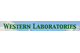 Western Laboratories, Inc.