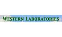Western Laboratories, Inc.